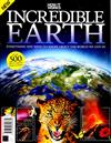 HOW IT WORKS BOOK OF INCREDIBLE EARTH 第9版