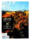 BIKE MAG (US) 1-2月號/2019