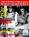 WWII QUARTERLY 冬季號/2019