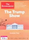 THE ECONOMIST 經濟學人 第1期/2019