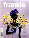 frankie 第86期