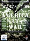 Smithsonian 1-2月號/2019