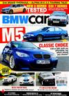 BMW car 1月號/2019