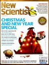New Scientist 1222-1229/2018 第3209-3210期