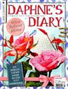 DAPHNE’S DIARY 第1期