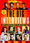 FourFourTwo Pres: THE BIG INTERVIEWS 第1版