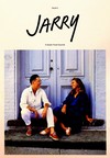 JARRY 第6期