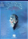 EAGLES: THEIR GREATEST HITS 1971-1975 (Guitar)