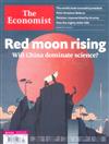 THE ECONOMIST 經濟學人 第2期/2019