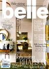 belle 2-3月號/2019