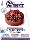 FOU DE Patisserie 1-2月號/2019 第33期