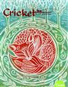 Cricket 1月號/2019