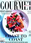 GOURMET TRAVELLER 2月號/2019