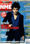 NME GOLD 第6期：THE BEST OF NME 1975-1979