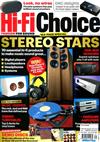 HI-FI CHOICE Yearbook 2018 第445期