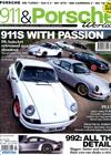 911 & Porsche World 2月號/2019 第299期