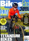 Bikes Etc 2月號/2019 第53期