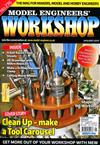 MODEL ENGINEERS’ WORKSHOP 1月號/2019 第276期