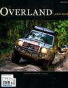 OVERLAND JOURNALGEAR GUIDE 2019