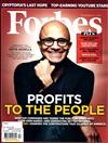 Forbes 1231/2018