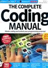 BDM’s Manual Serie/THE COMPLETE Coding MANUAL第17期