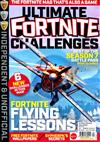 ULTIMATE FORTNITE CHALLENGES 第4期