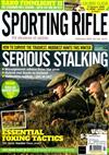 SPORTING RIFLE 2月號/2019