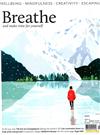 Breathe 第18期