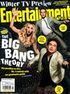 Entertainment WEEKLY 0111/2019 第1544期