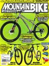 MOUNTAIN BIKE ACTION 2月號/2019