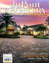 duPont REGISTRY Homes　2月號/2019