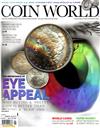 COIN WORLD1月號/2019