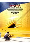 L’ARCA INTERNATIONAL 1-2月號/2019 第146期