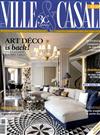 VILLE & CASALI 1月號/2019 第1期