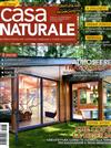 CASA NATURALE 1-2月號/2019 第98期