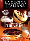 LA CUCINA ITALIANA 1月號/2019 第1期