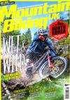 Mountain Biking UK 1月號/2019 第364期