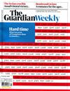 the guardian weekly 0104/2019