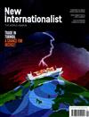 New Internationalist 1-2月號/2019 第517期