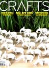 CRAFTS 1-2月號/2019 第276期