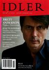 IDLER 1-2月號/2019 第64期
