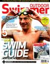 OUTDOOR Swimmer 1月號/2019 第22期