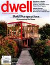 dwell 1-2月號/2019