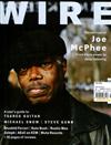 THE WIRE 2月號/2019 第420期