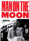 MAN ON THE MOON 冬季號/2018 第4期