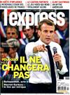 l’express 0123-0129/2019 第3525期