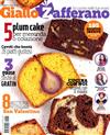 Giallo Zafferano 2月號/2019