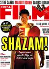 TOTAL FILM 1月號/2019 第281期