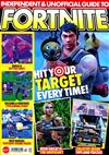 FORTNITE 第8期