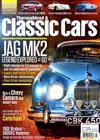 Thoroughbred & Classic Cars 3月號/2019 第548期